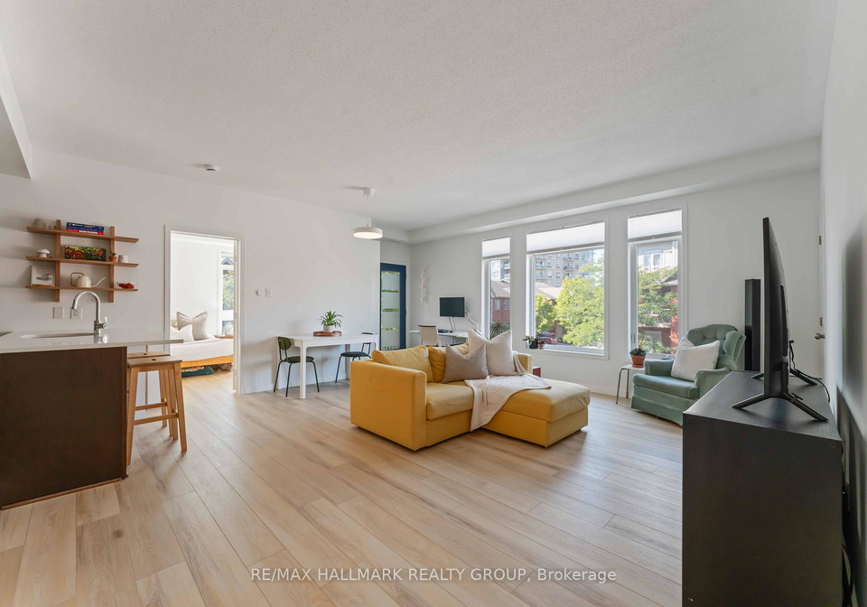 270-meilleur-private-ottawa-ontario-x12380772