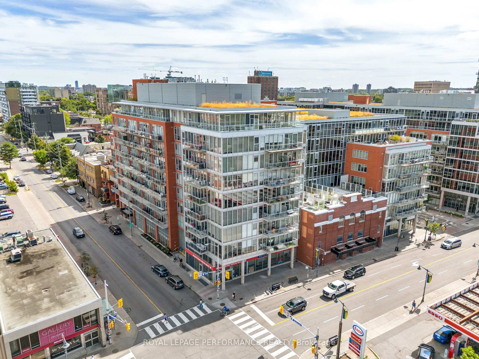 354-gladstone-avenue-ottawa-ontario-x12380773