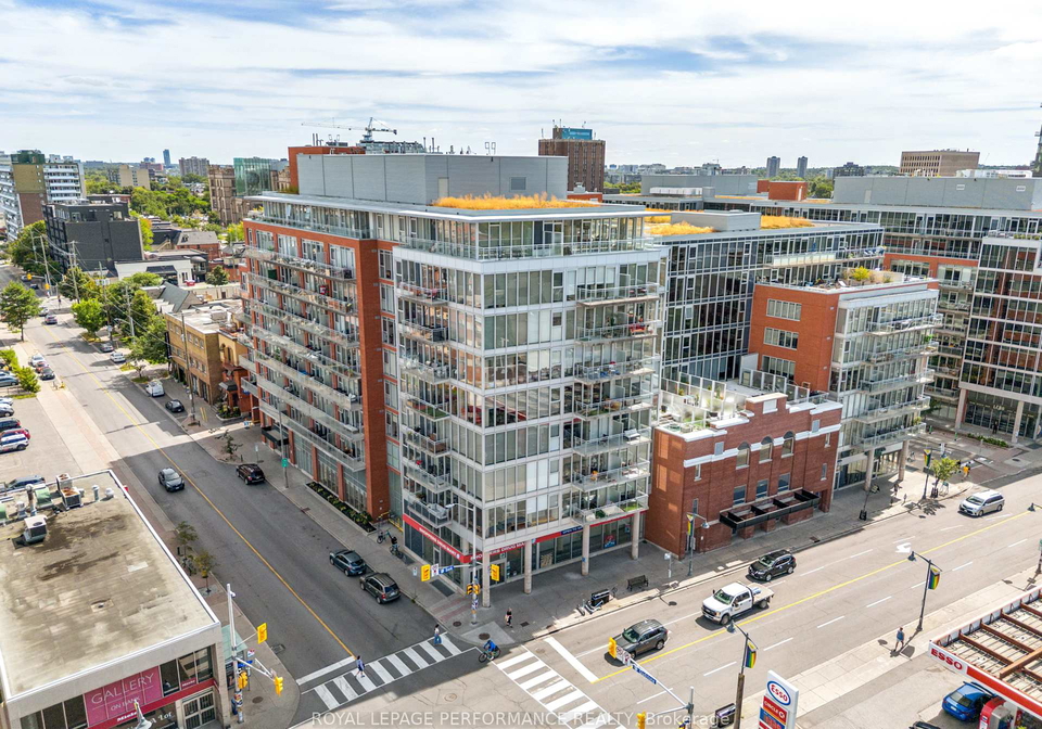 354-gladstone-avenue-ottawa-ontario-x12380773