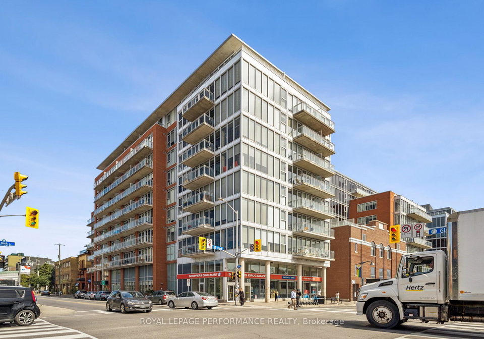 354-gladstone-avenue-ottawa-ontario-x12380773