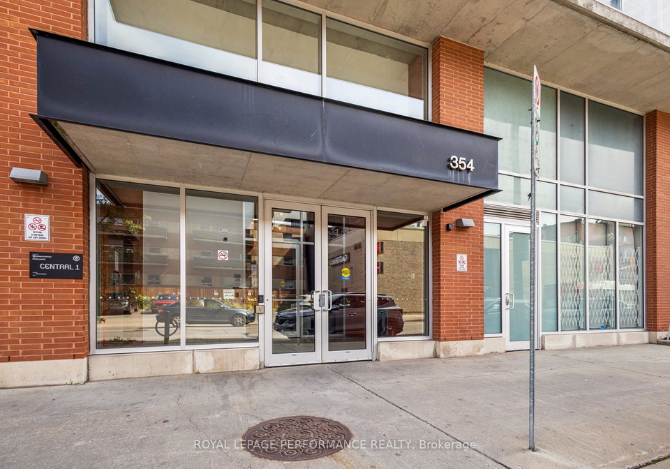 354-gladstone-avenue-ottawa-ontario-x12380773