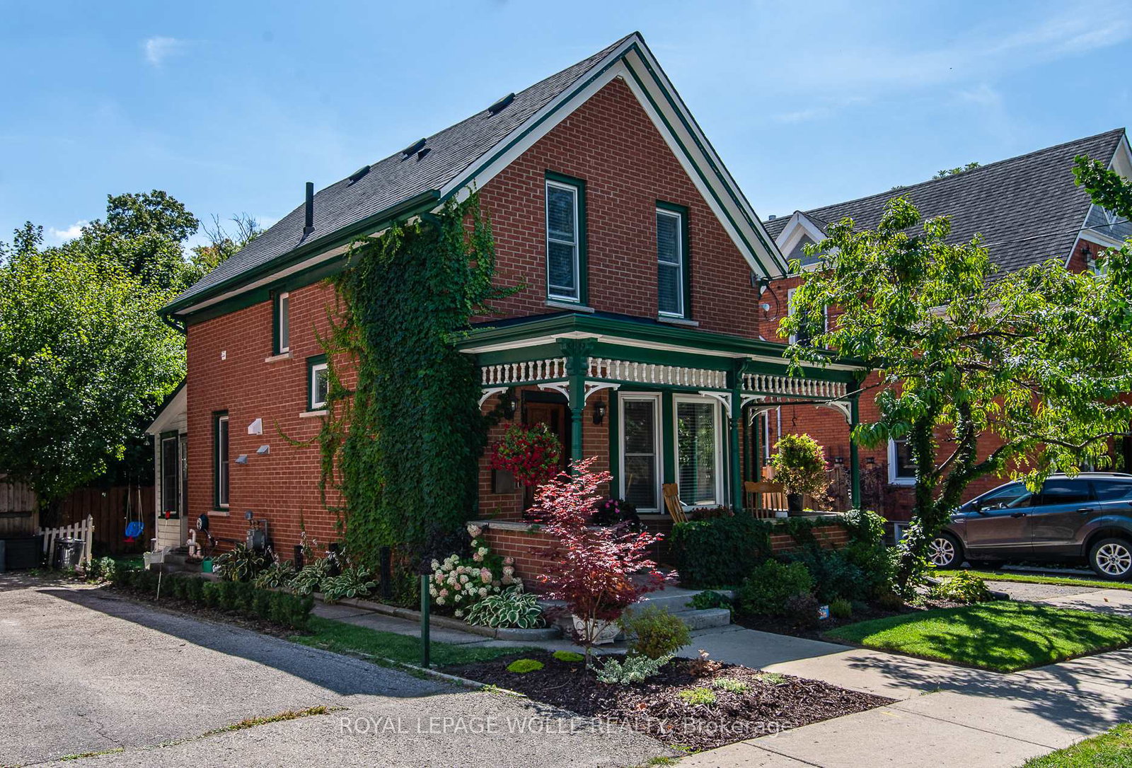 73-water-street-s-kitchener-ontario-x12380783