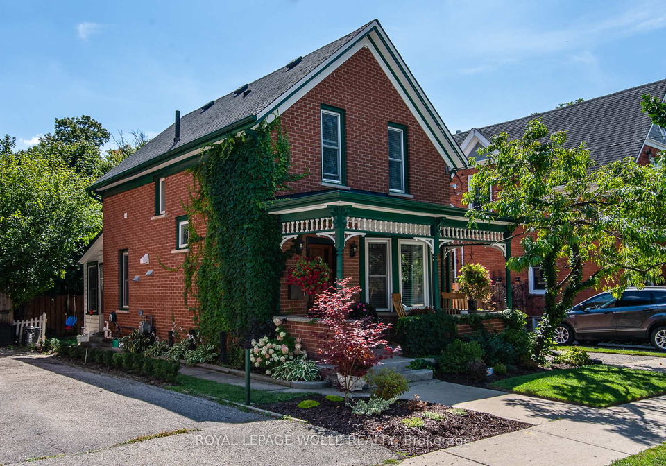 73-water-street-s-kitchener-ontario-x12380783