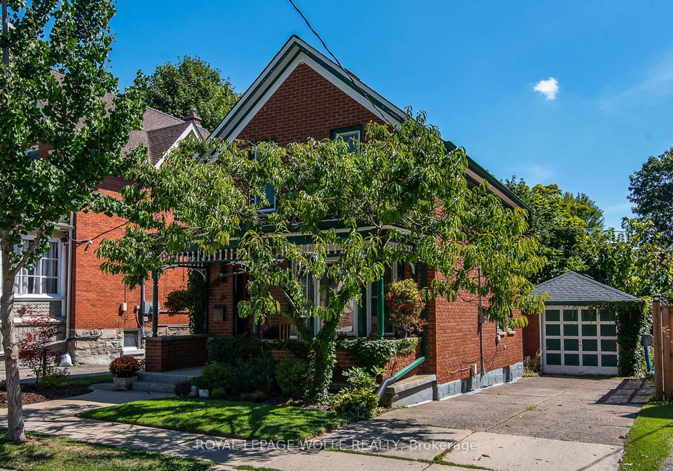 73-water-street-s-kitchener-ontario-x12380783