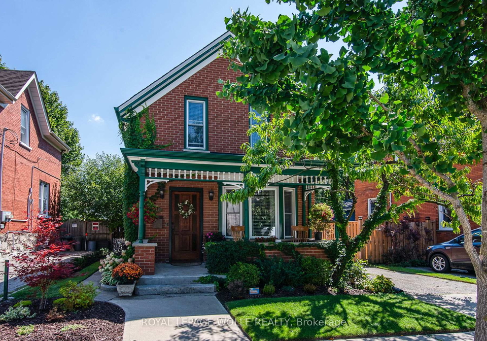 73-water-street-s-kitchener-ontario-x12380783