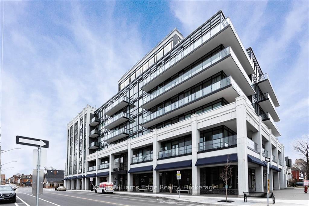 101-locke-street-s-hamilton-ontario-x12380784