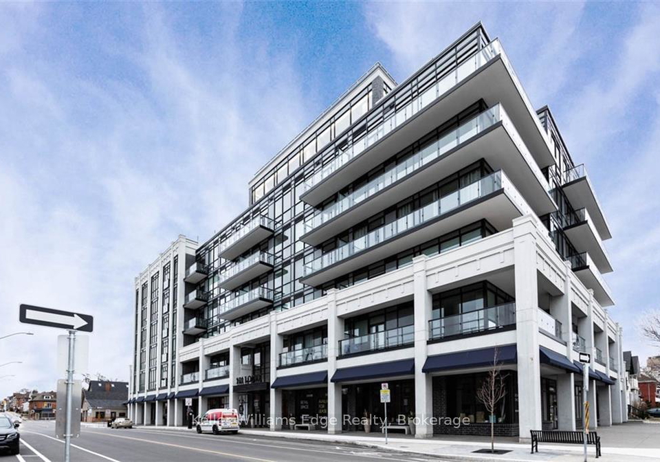 101-locke-street-s-hamilton-ontario-x12380784