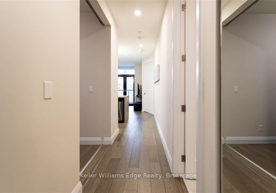 101-locke-street-s-hamilton-ontario-x12380784