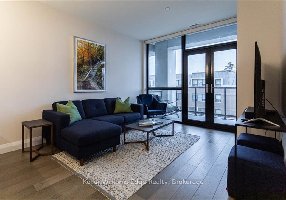 101-locke-street-s-hamilton-ontario-x12380784
