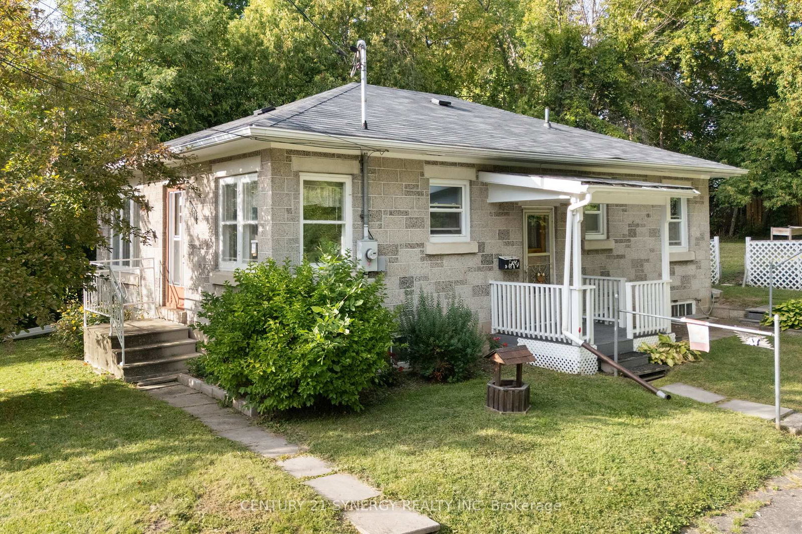 47-queen-street-s-renfrew-ontario-x12380802