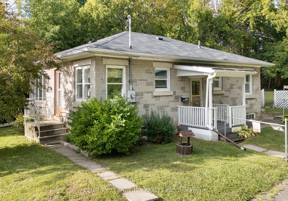47-queen-street-s-renfrew-ontario-x12380802