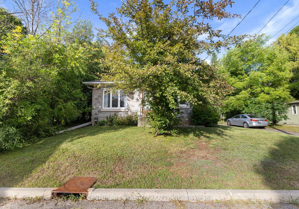 47-queen-street-s-renfrew-ontario-x12380802