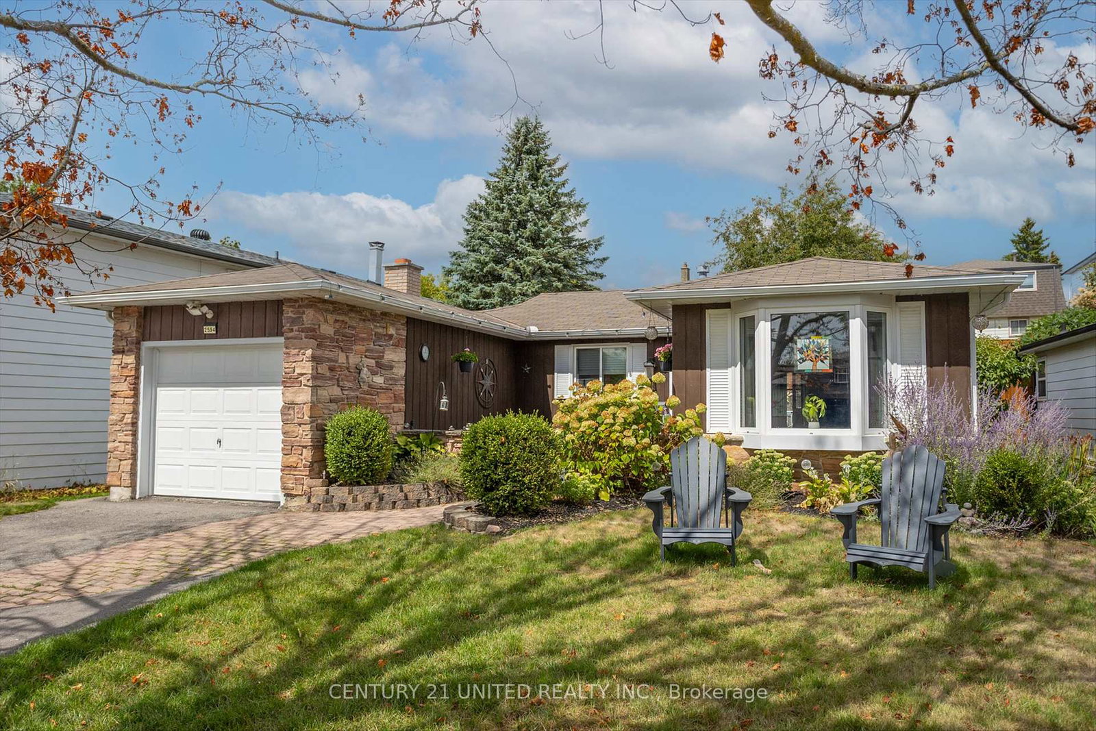 2594-farmcrest-avenue-peterborough-ontario-x12380808