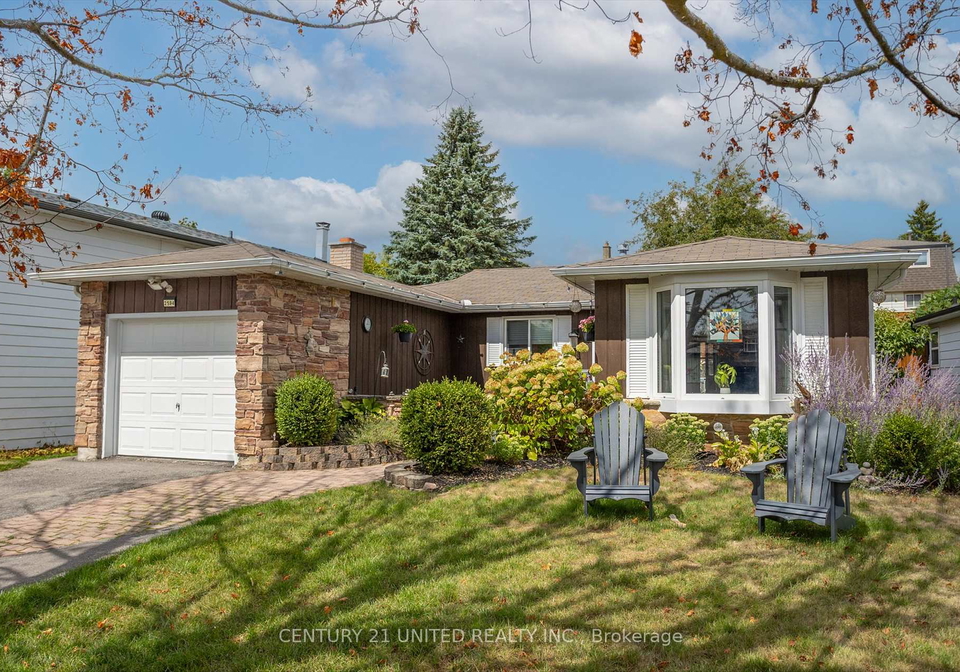 2594-farmcrest-avenue-peterborough-ontario-x12380808