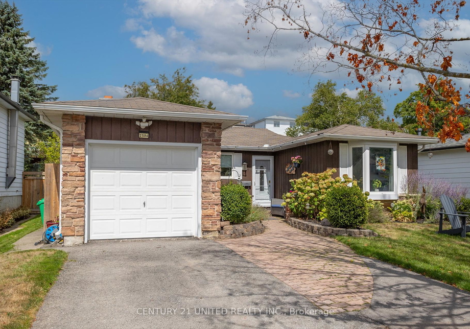 2594-farmcrest-avenue-peterborough-ontario-x12380808