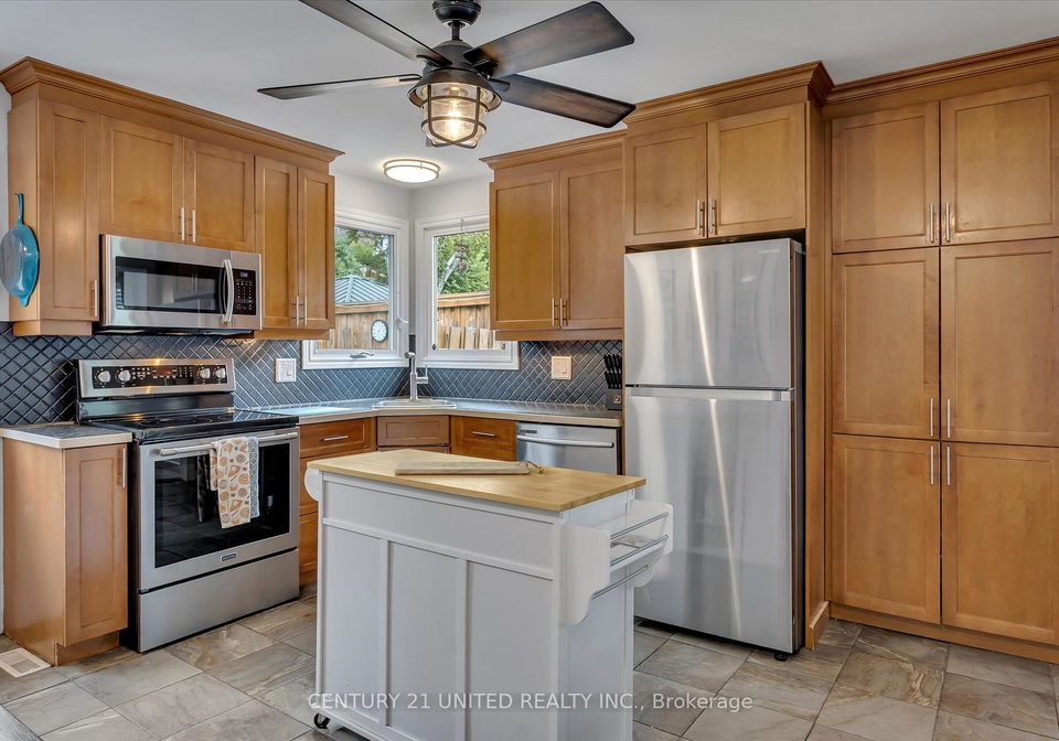 2594-farmcrest-avenue-peterborough-ontario-x12380808