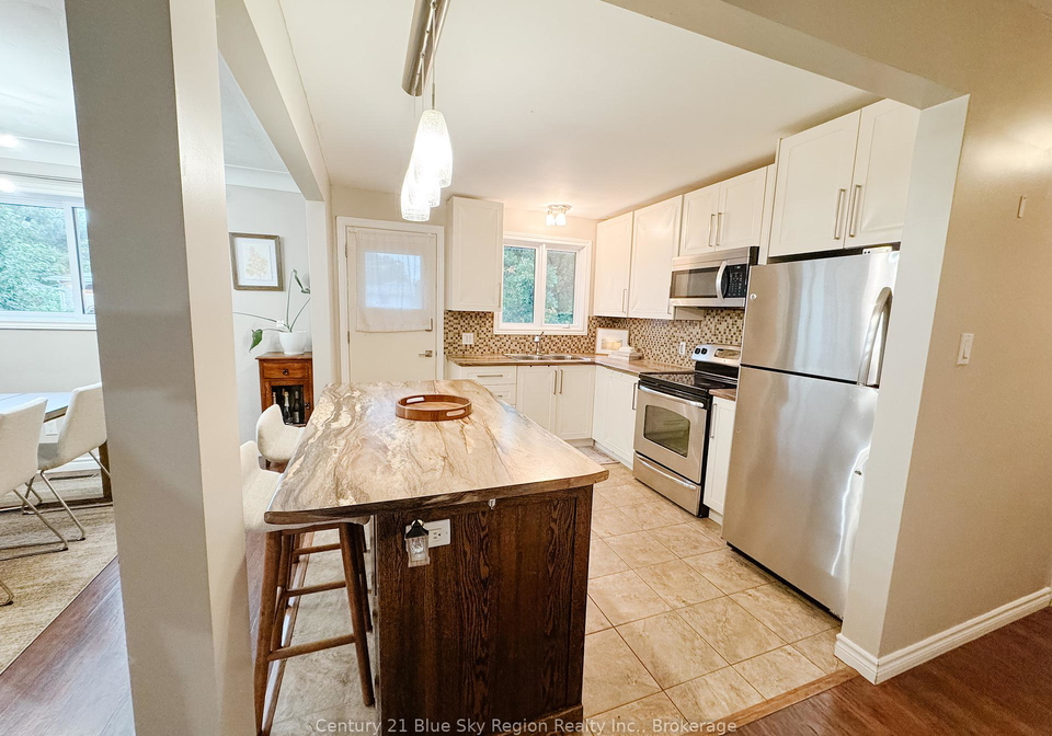 39-prince-edward-drive-north-bay-ontario-x12380819