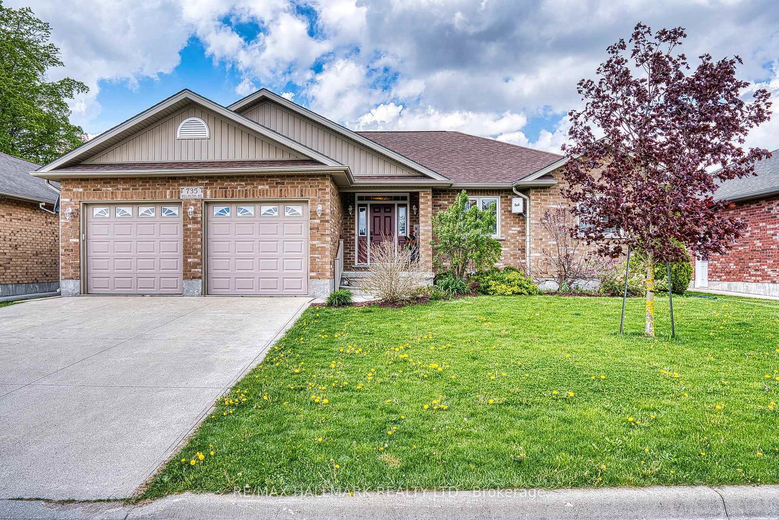 735-s-wellington-avenue-s-north-perth-ontario-x12380820