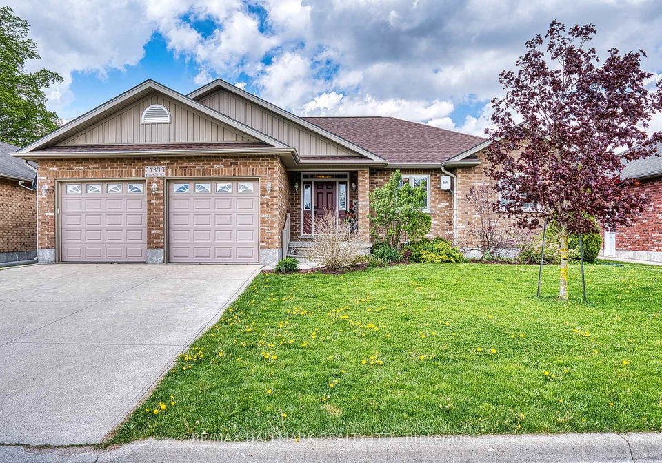 735-s-wellington-avenue-s-north-perth-ontario-x12380820