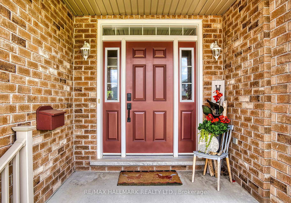 735-s-wellington-avenue-s-north-perth-ontario-x12380820