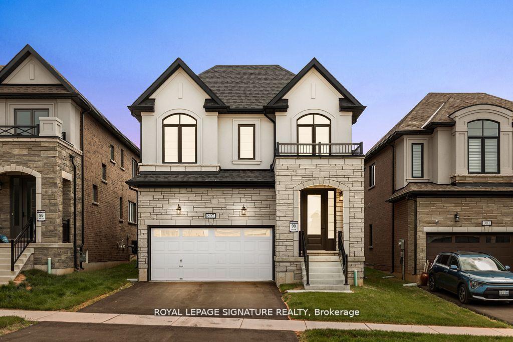897-knights-lane-woodstock-ontario-x12380832