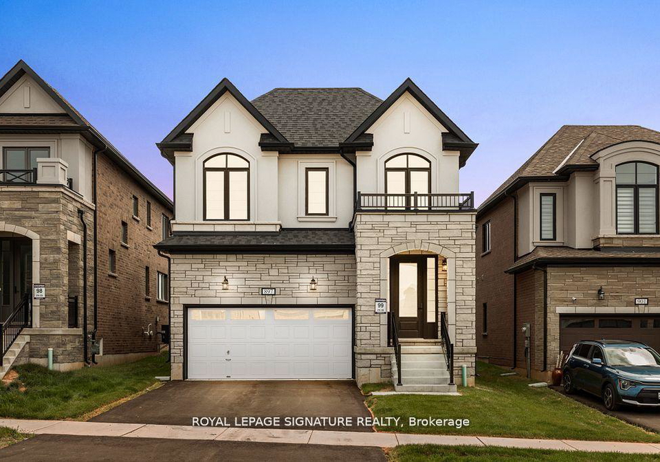 897-knights-lane-woodstock-ontario-x12380832