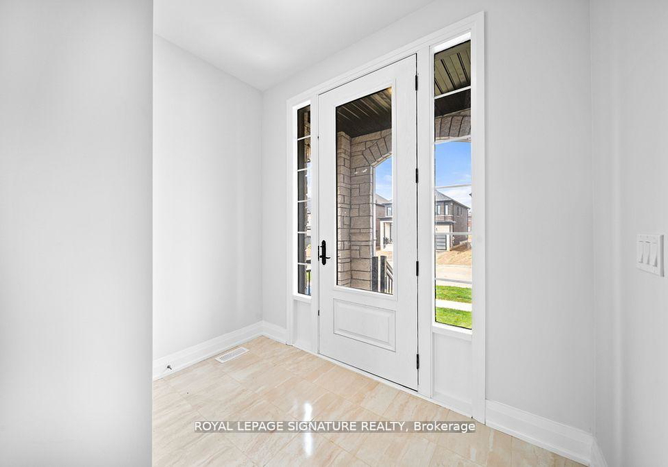 897-knights-lane-woodstock-ontario-x12380832