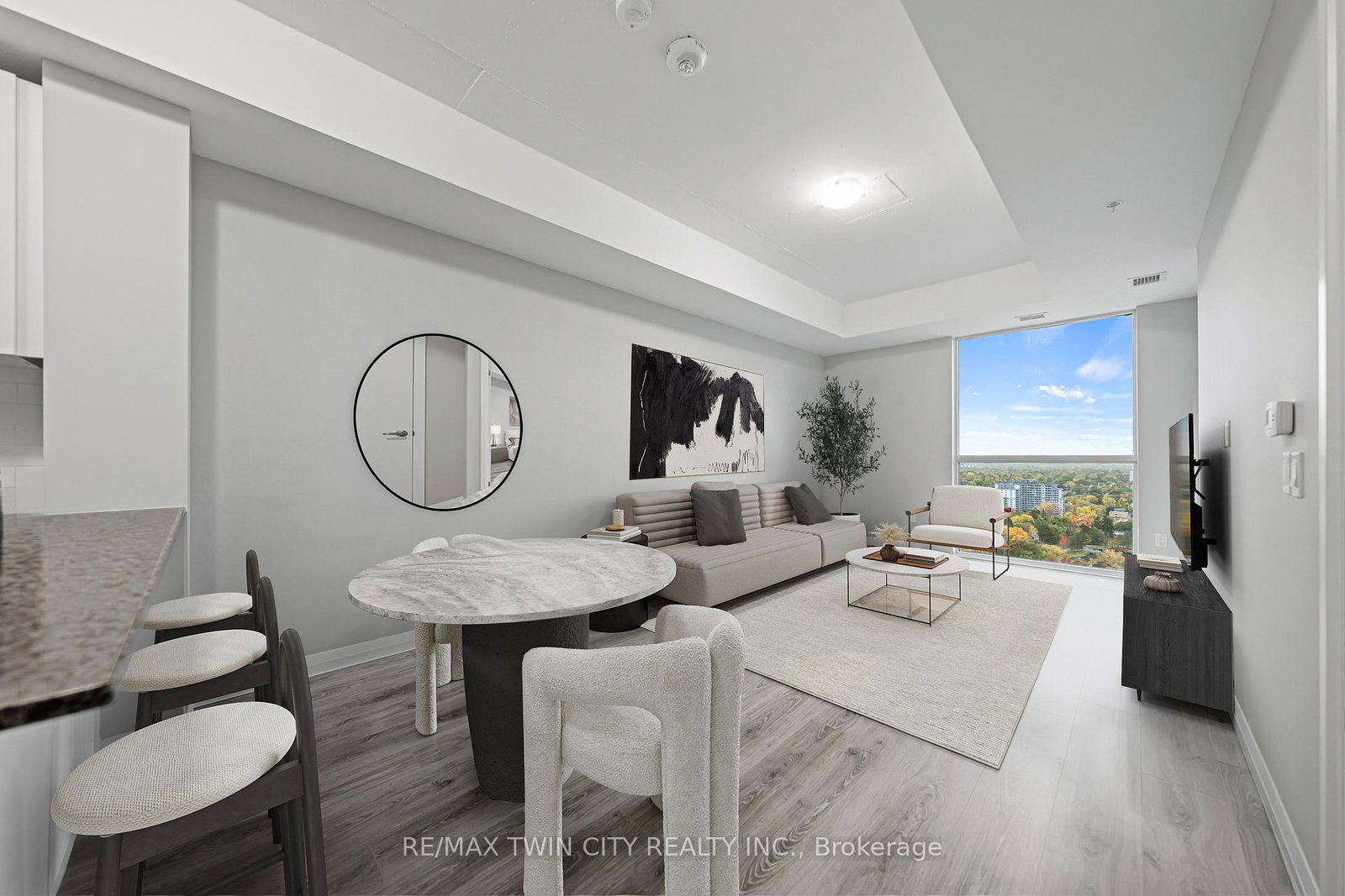 60-charles-street-w-kitchener-ontario-x12380845