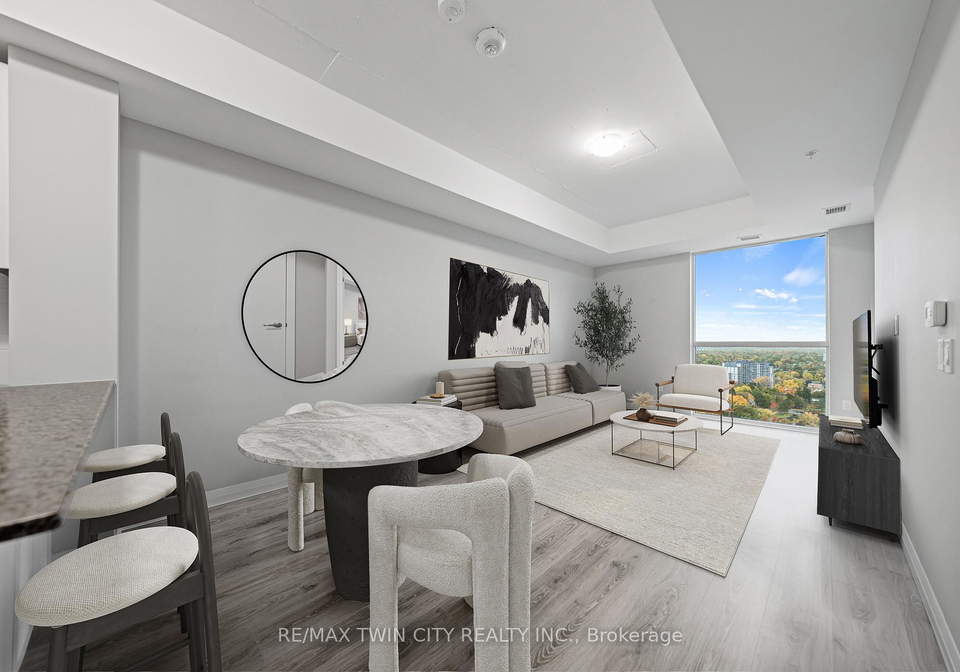 60-charles-street-w-kitchener-ontario-x12380845