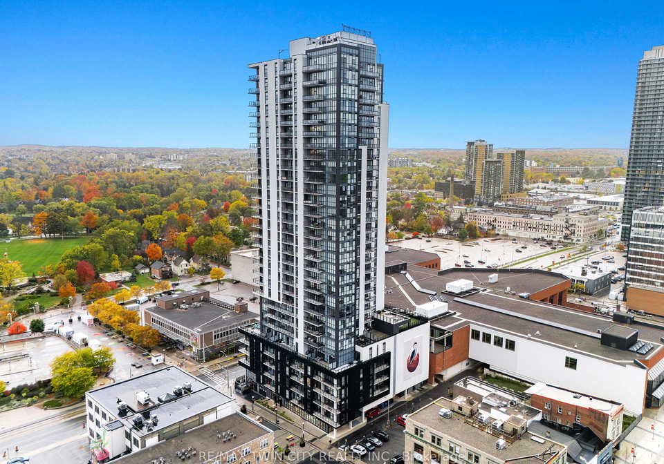 60-charles-street-w-kitchener-ontario-x12380845