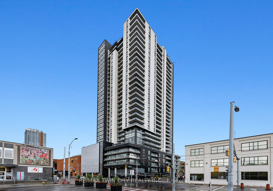 60-charles-street-w-kitchener-ontario-x12380845