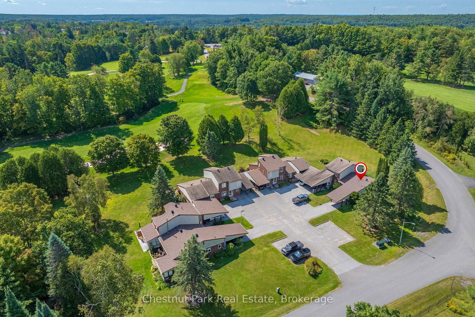 15-golf-course-road-bracebridge-ontario-x12380861