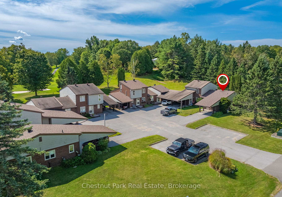 15-golf-course-road-bracebridge-ontario-x12380861
