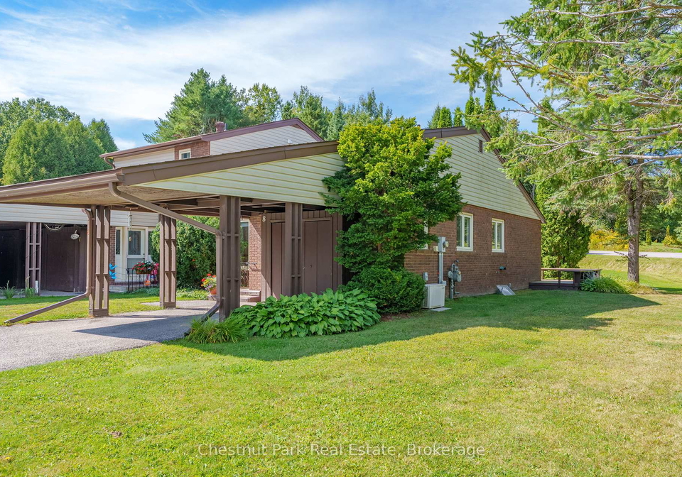 15-golf-course-road-bracebridge-ontario-x12380861