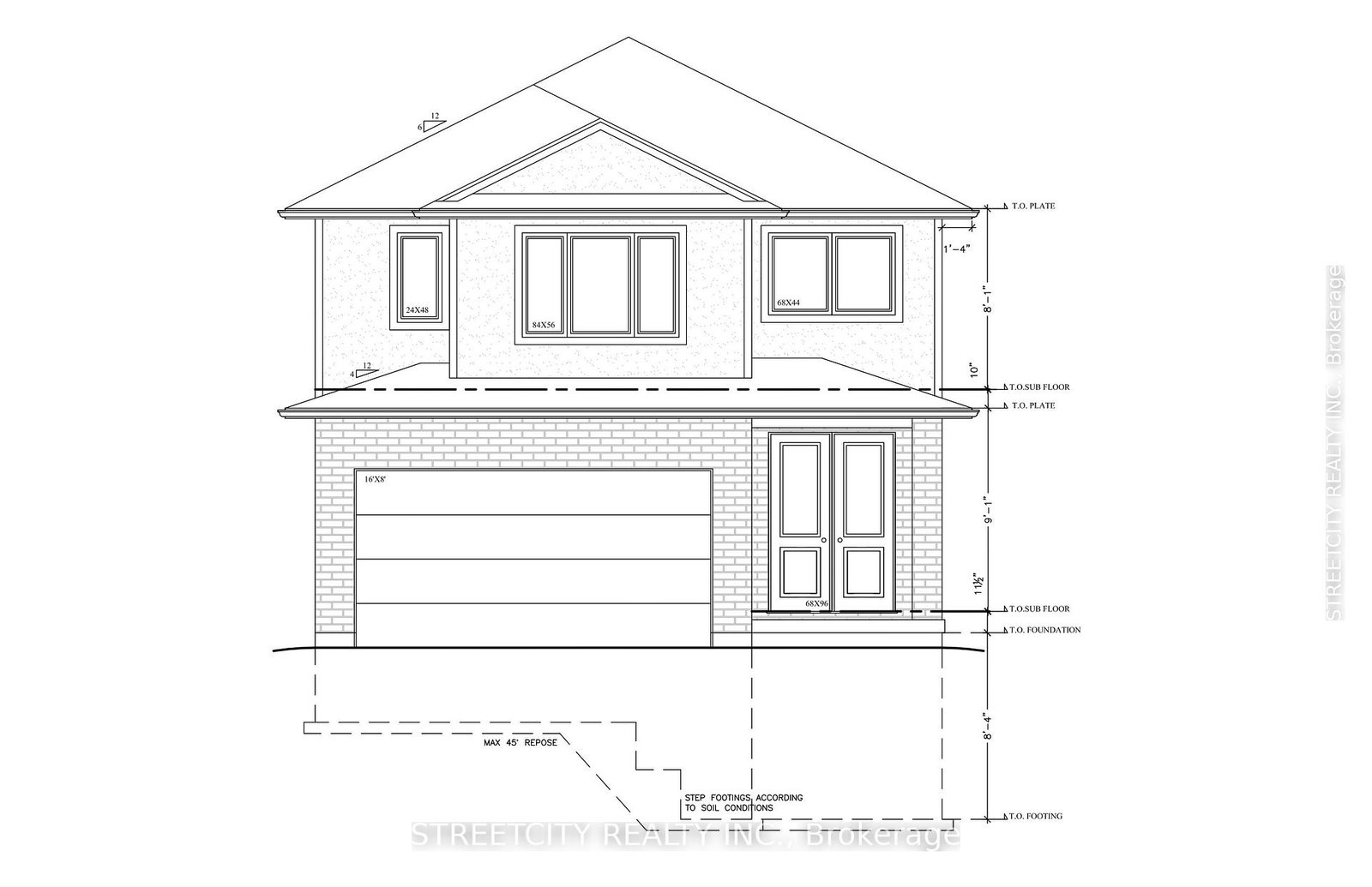 1206-honeywood-drive-london-south-ontario-x12380869