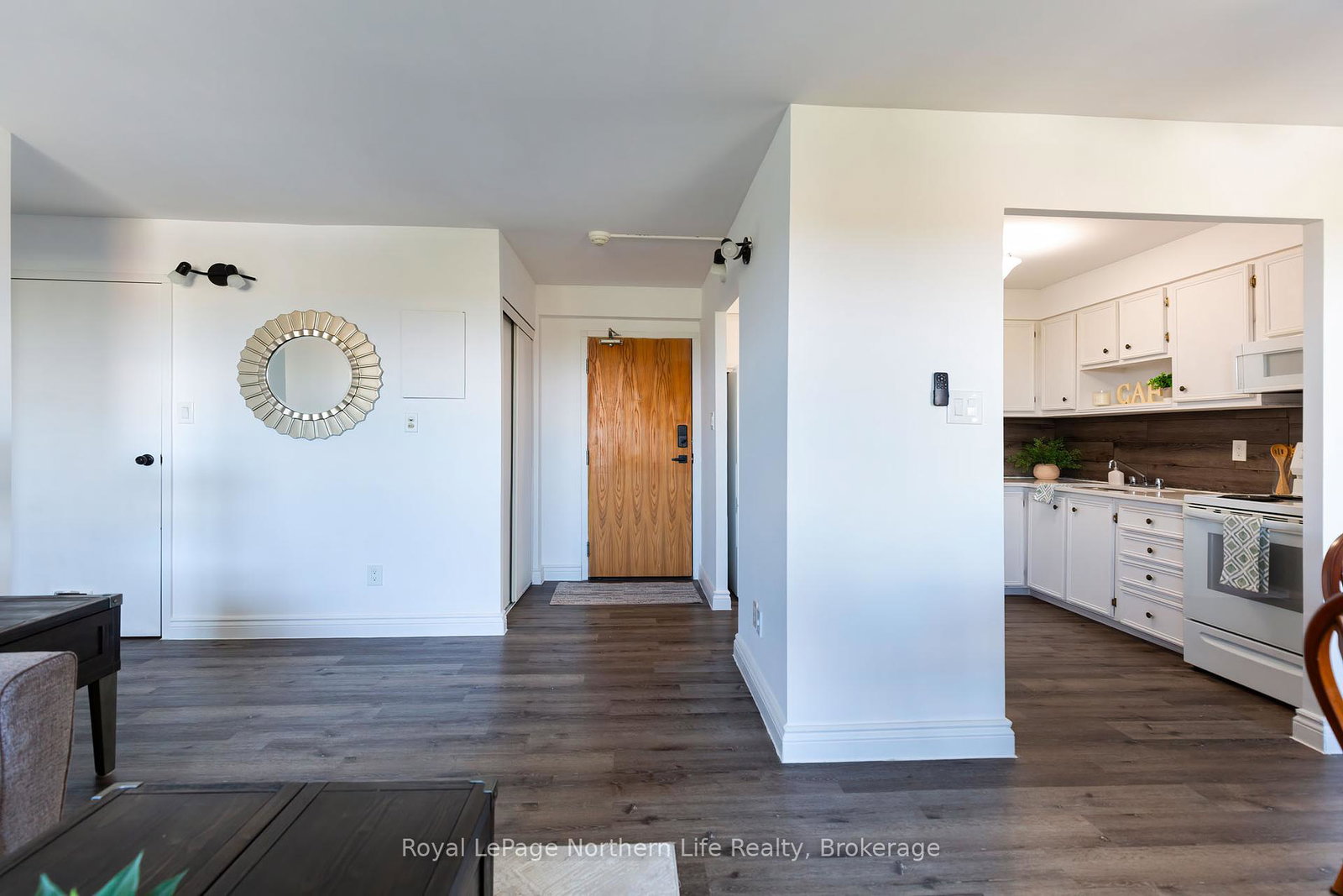 330-sixth-avenue-w-north-bay-ontario-x12380870