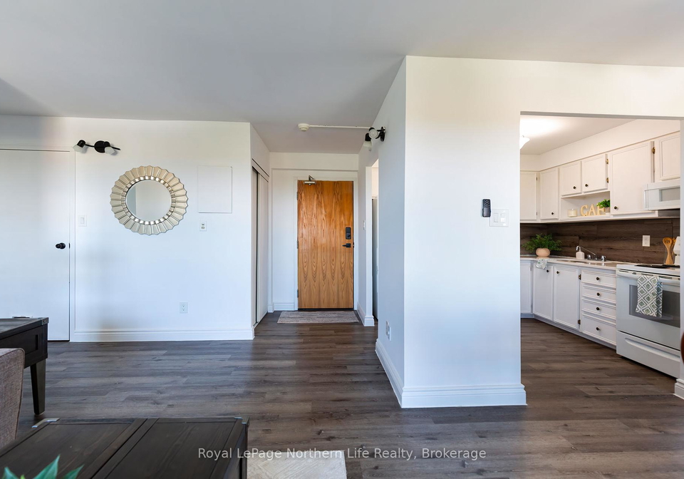 330-sixth-avenue-w-north-bay-ontario-x12380870