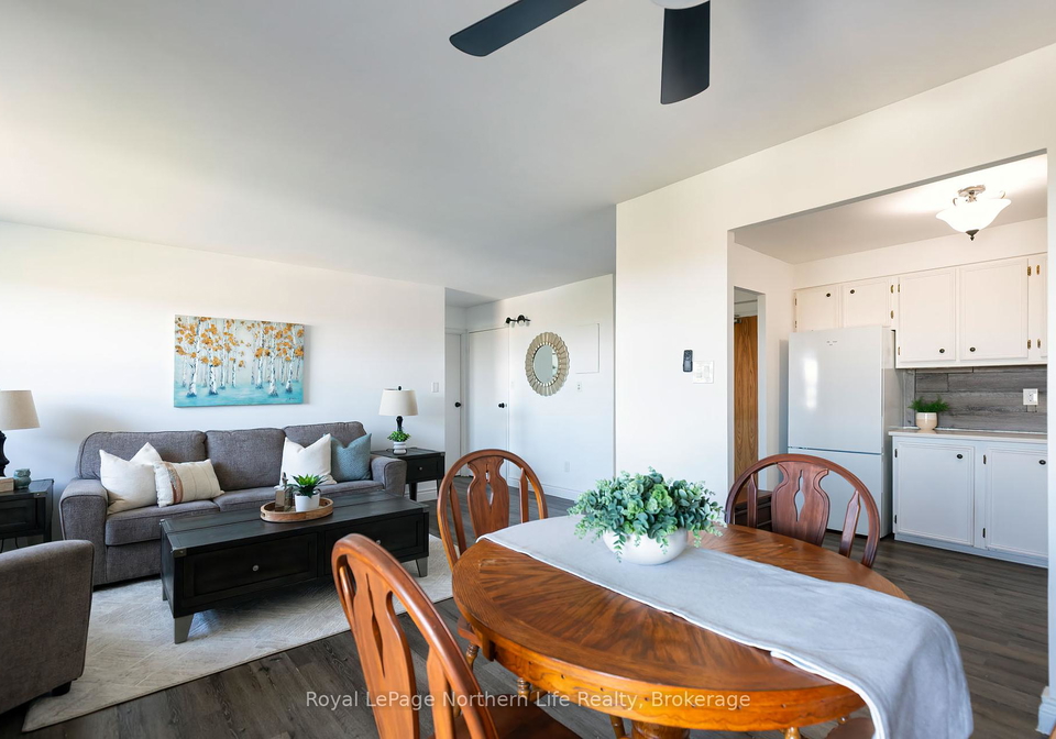 330-sixth-avenue-w-north-bay-ontario-x12380870