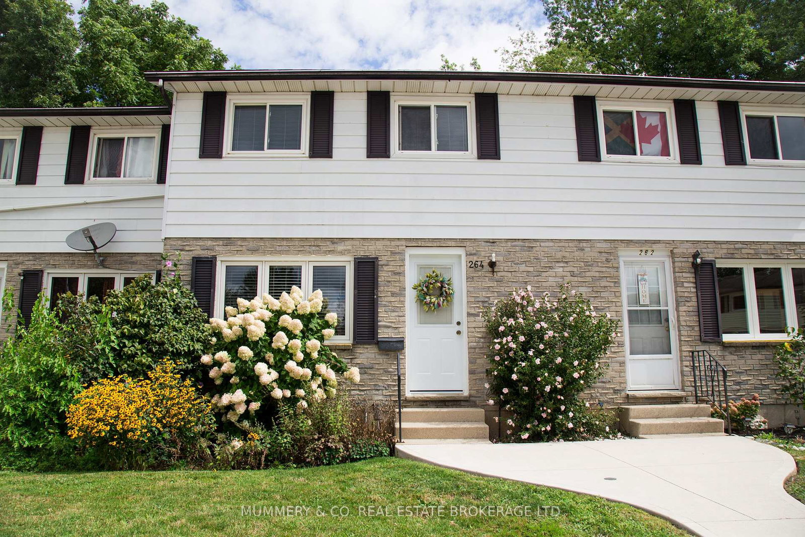 264-richardson-drive-norfolk-ontario-x12380878