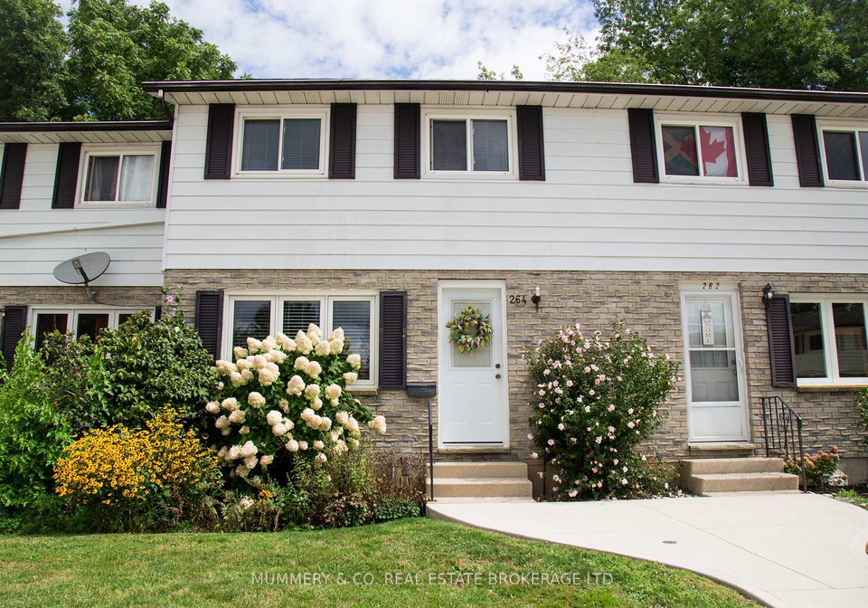 264-richardson-drive-norfolk-ontario-x12380878