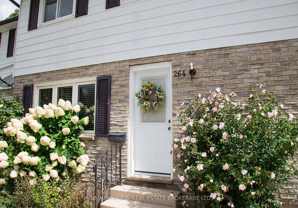 264-richardson-drive-norfolk-ontario-x12380878