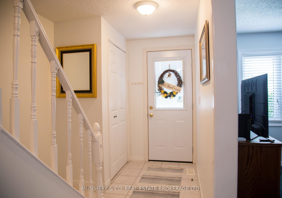 264-richardson-drive-norfolk-ontario-x12380878