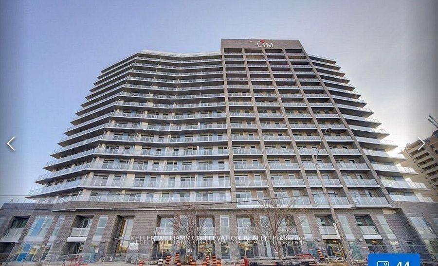 2782-barton-street-hamilton-ontario-x12380883