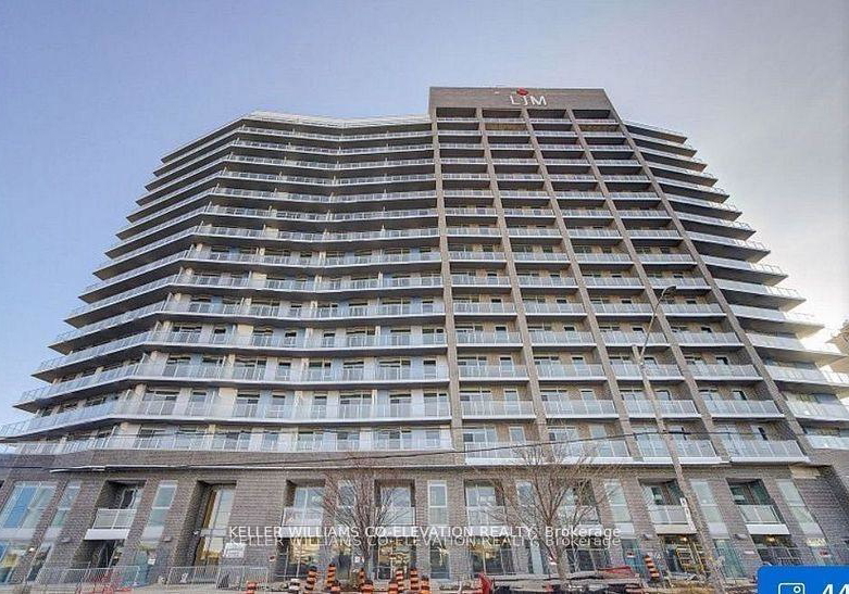 2782-barton-street-hamilton-ontario-x12380883