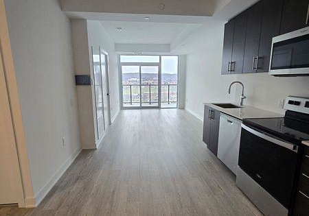2782-barton-street-hamilton-ontario-x12380883