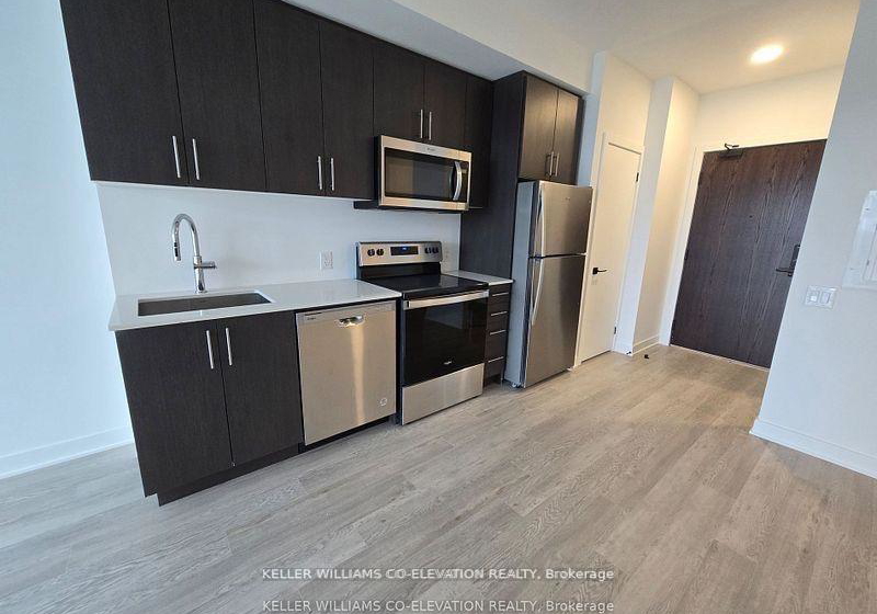 2782-barton-street-hamilton-ontario-x12380883