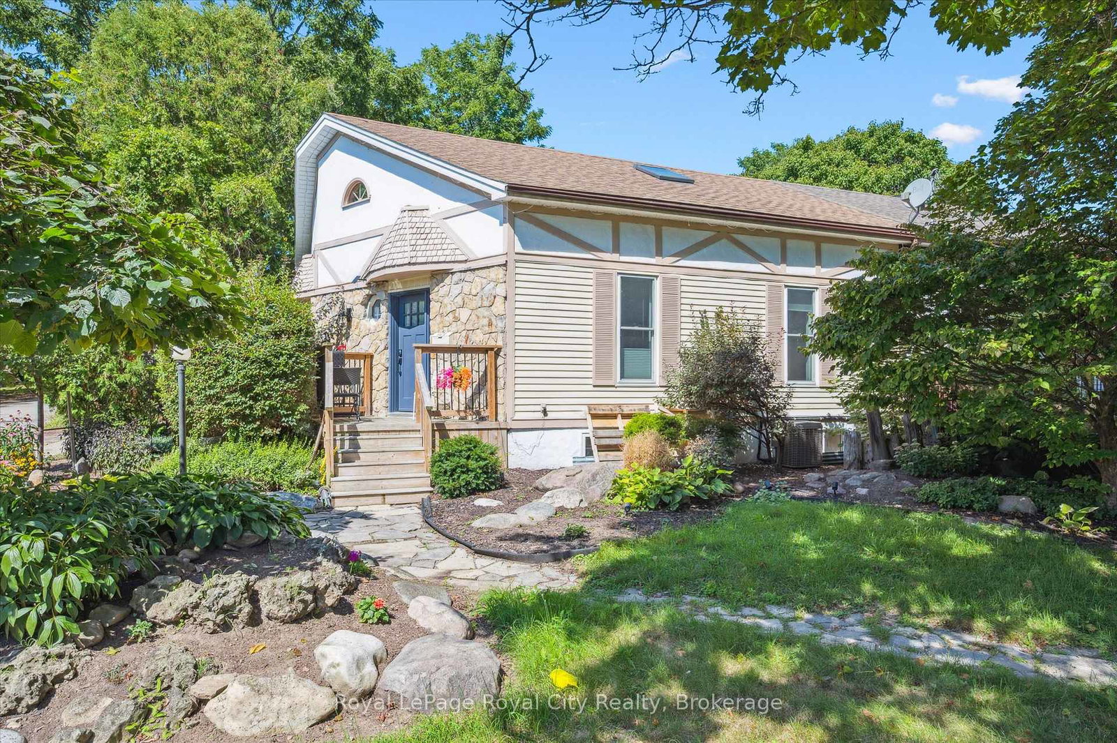 121-nottingham-street-guelph-ontario-x12380893