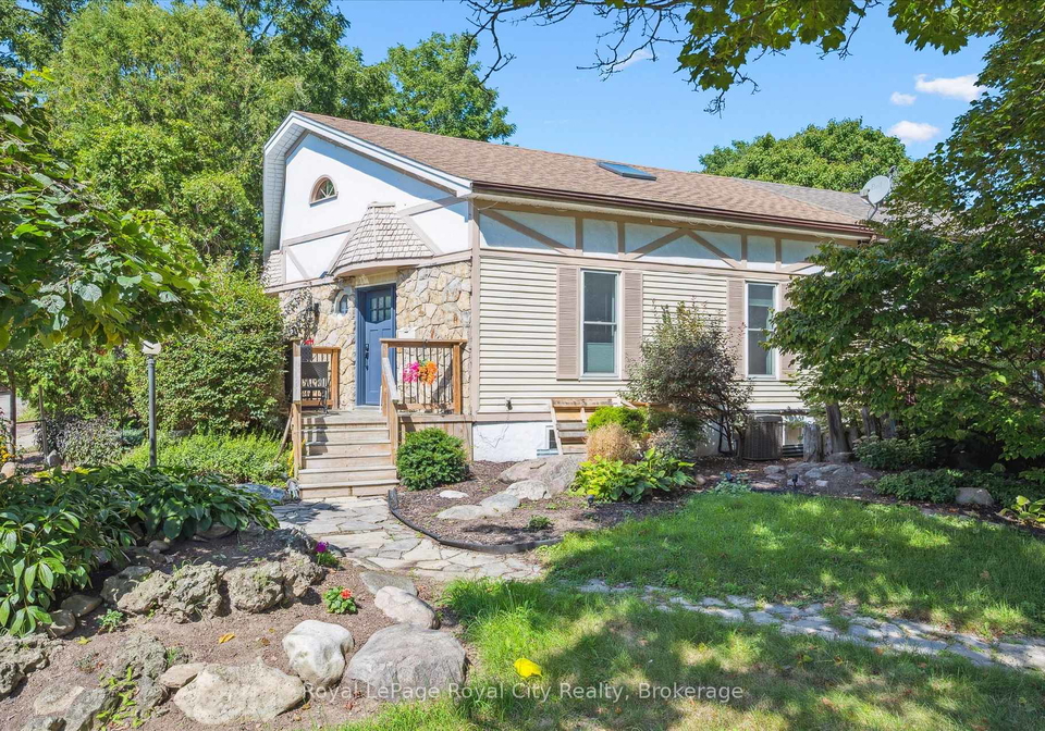 121-nottingham-street-guelph-ontario-x12380893