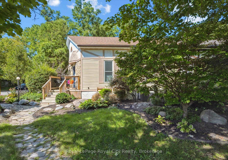 121-nottingham-street-guelph-ontario-x12380893