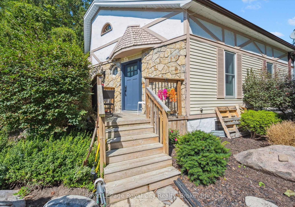 121-nottingham-street-guelph-ontario-x12380893